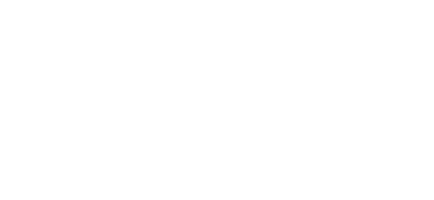 GPR software cursussen